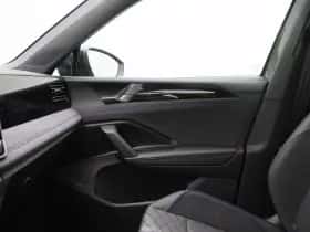 Volkswagen Tiguan thumbnail 34