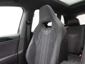 Volkswagen Tiguan thumbnail 35