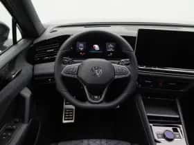 Volkswagen Tiguan thumbnail 37