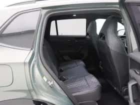 Volkswagen Tiguan thumbnail 38