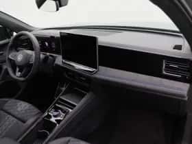 Volkswagen Tiguan thumbnail 39