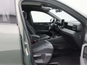 Volkswagen Tiguan thumbnail 40