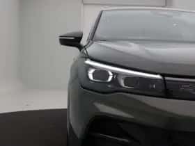 Volkswagen Tiguan thumbnail 8