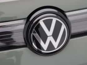 Volkswagen Tiguan thumbnail 9