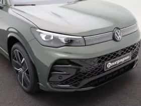 Volkswagen Tiguan thumbnail 10