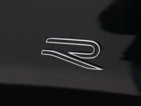 Volkswagen Tiguan (2026) thumbnail 11
