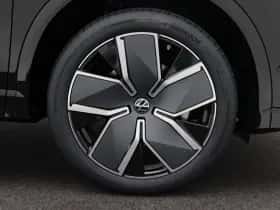 Volkswagen Tiguan (2026) thumbnail 12