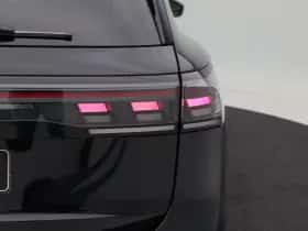 Volkswagen Tiguan (2026) thumbnail 13