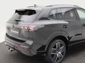 Volkswagen Tiguan (2026) thumbnail 14
