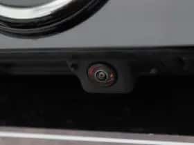 Volkswagen Tiguan (2026) thumbnail 16