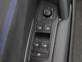 Volkswagen Tiguan (2026) thumbnail 18