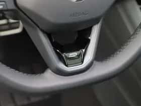 Volkswagen Tiguan (2026) thumbnail 19
