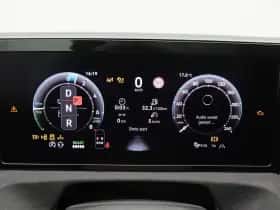 Volkswagen Tiguan (2026) thumbnail 20