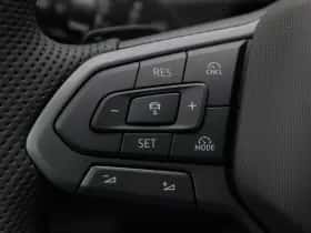 Volkswagen Tiguan (2026) thumbnail 21
