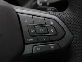 Volkswagen Tiguan (2026) thumbnail 22