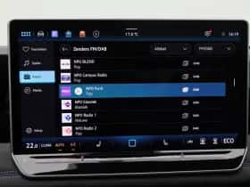 Volkswagen Tiguan (2026) thumbnail 24