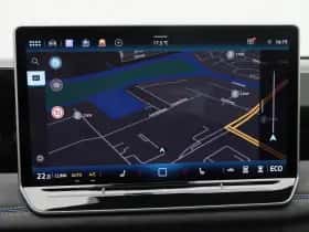Volkswagen Tiguan (2026) thumbnail 25