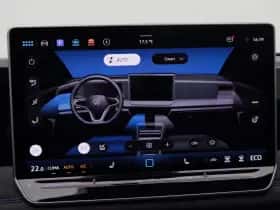 Volkswagen Tiguan (2026) thumbnail 27