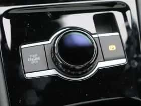 Volkswagen Tiguan (2026) thumbnail 28