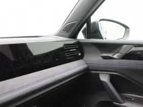 Volkswagen Tiguan (2026) thumbnail 29