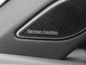 Volkswagen Tiguan (2026) thumbnail 30
