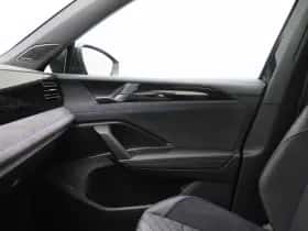 Volkswagen Tiguan (2026) thumbnail 31