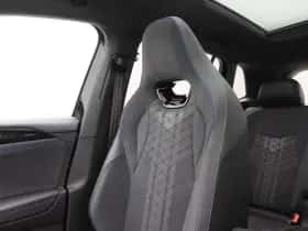Volkswagen Tiguan (2026) thumbnail 32