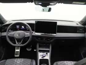 Volkswagen Tiguan (2026) thumbnail 33