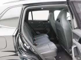 Volkswagen Tiguan (2026) thumbnail 35