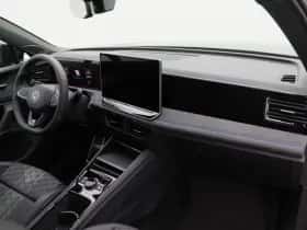 Volkswagen Tiguan (2026) thumbnail 36