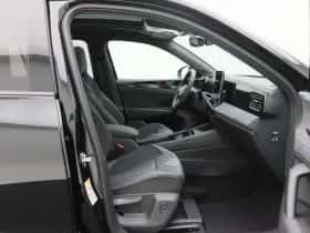 Volkswagen Tiguan (2026) thumbnail 37