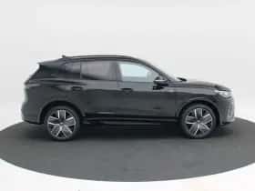 Volkswagen Tiguan (2026) thumbnail 6