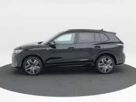 Volkswagen Tiguan (2026) thumbnail 7