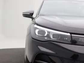 Volkswagen Tiguan (2026) thumbnail 8
