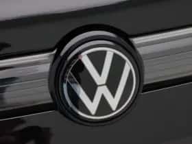 Volkswagen Tiguan (2026) thumbnail 9
