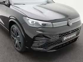 Volkswagen Tiguan (2026) thumbnail 10