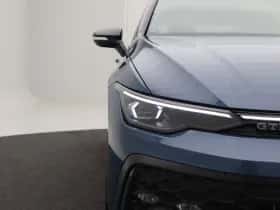 Volkswagen Golf (2025) thumbnail 12