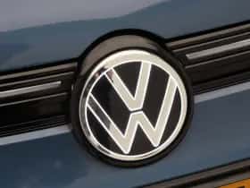 Volkswagen Golf thumbnail 13