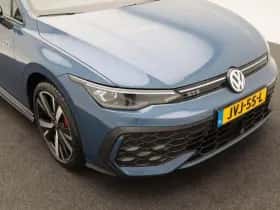 Volkswagen Golf thumbnail 14