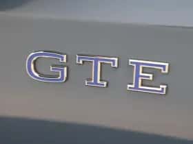 Volkswagen Golf thumbnail 15