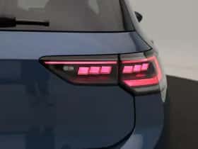 Volkswagen Golf (2025) thumbnail 17
