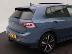 Volkswagen Golf (2025) thumbnail 18