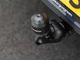 Volkswagen Golf thumbnail 19