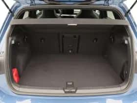 Volkswagen Golf (2025) thumbnail 20