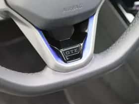 Volkswagen Golf (2025) thumbnail 25