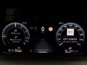 Volkswagen Golf thumbnail 26