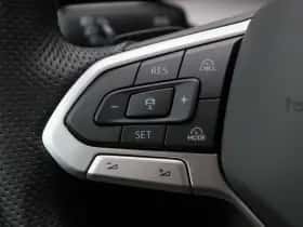 Volkswagen Golf (2025) thumbnail 27