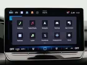 Volkswagen Golf (2025) thumbnail 29