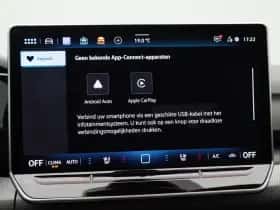 Volkswagen Golf thumbnail 31