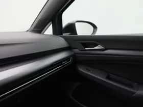 Volkswagen Golf (2025) thumbnail 35